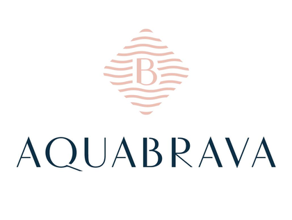 Aqua Brava