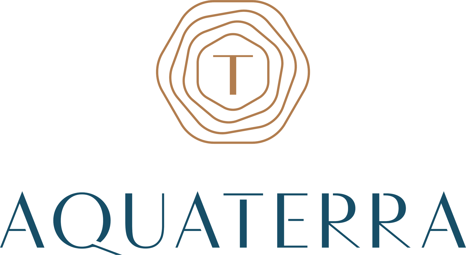 Aqua Terra