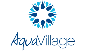 Aqua Village