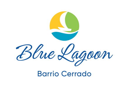 Blue Lagoon