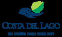 Costa del Lago