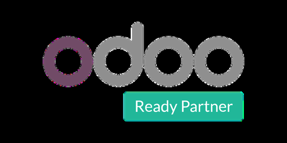 Odoo Ready Partner